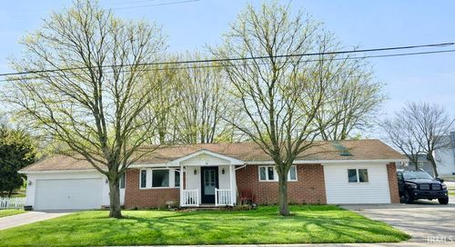 308 S Main St, Amboy, IN, 46911-9289 | Card Image