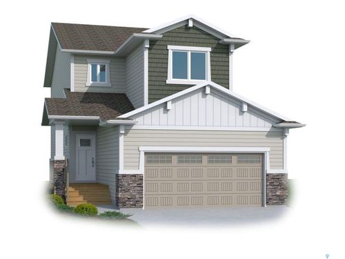 8661 Wheat Cres, Regina, SK, S4Y0H3 | Card Image