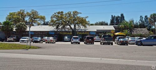 5611 Us Highway 19, PALMETTO, FL, 34221 | Card Image