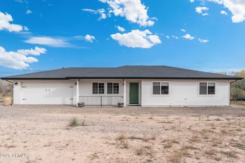 2955 S Sexton Ranch Road, Cornville, AZ, 86325 | Card Image
