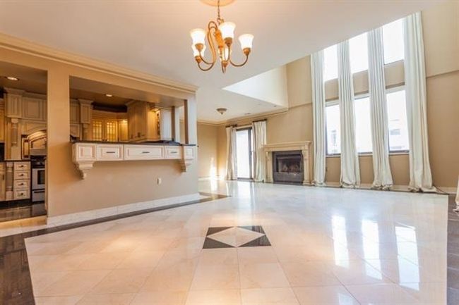 750 Mainsail Ln, Condo with 3 bedrooms, 3 bathrooms and null parking in Secaucus NJ | Image 9