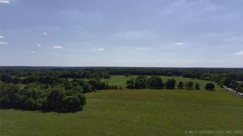 17333 E 390 Rd, Jay, OK, 74346-4809 | Card Image