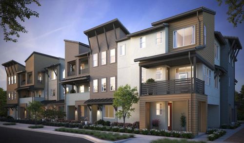 17050 Depot St, Morgan Hill, CA, 95037-3966 | Card Image