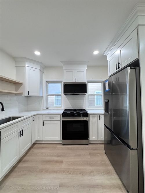 1-78 Orchard St, Medford, MA, 02155-4339 | Card Image