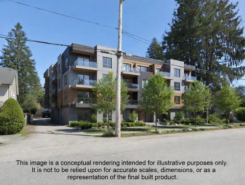 1570 Salisbury Ave, Port Coquitlam, BC, V3B1X2 | Card Image