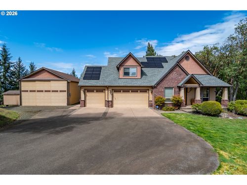 762 Southridge Way, Roseburg, OR, 97470-1172 | Card Image