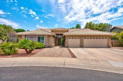 1701 W Gary Dr, Chandler, AZ, 85224-9000 | Card Image