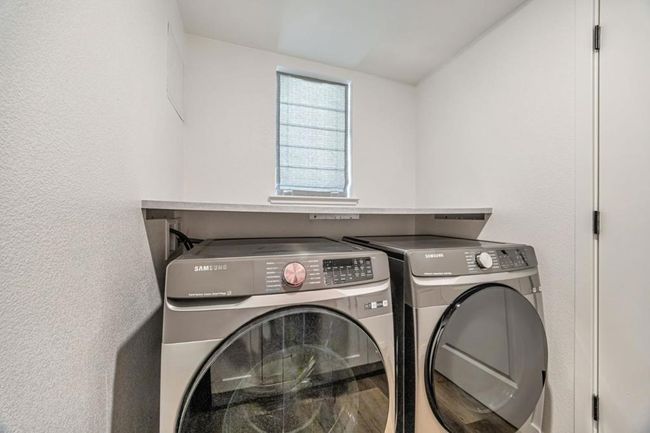 112 Waters Park Cir, Townhouse with 2 bedrooms, 3 bathrooms and 2 parking in San Mateo CA | Image 27