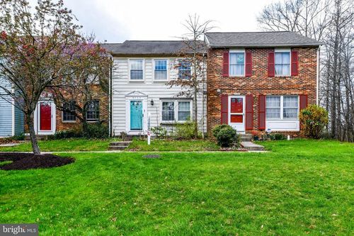 6703 Ammendale Way, Beltsville, MD, 20705-1442 | Card Image