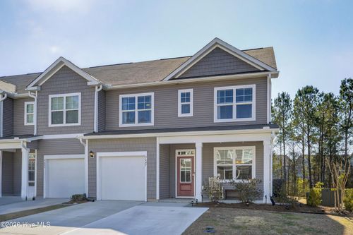 3647 Roseblossom Dr, Leland, NC, 28451-5404 | Card Image