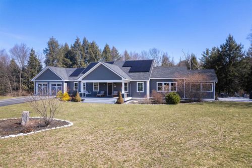 221 Deer Field Acres, Pittsford, VT, 05763-8829 | Card Image