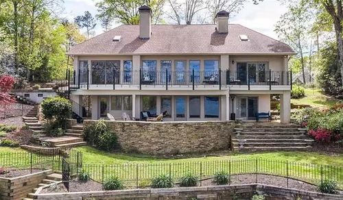 552 Panorama Dr, Lavonia, GA, 30553-4092 | Card Image