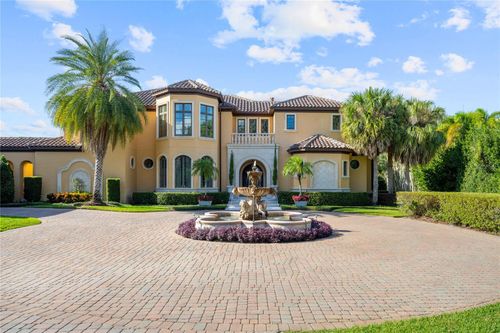 11103 Bridge House Road, WINDERMERE, FL, 34786 | Card Image