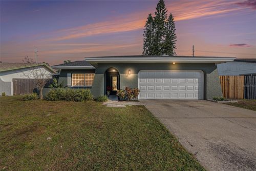 11707 Cypress Park St, TAMPA, FL, 33624-6338 | Card Image