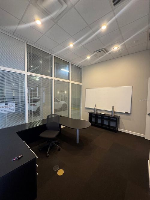 cu3-1112 Channelside Dr, TAMPA, FL, 33602-3607 | Card Image