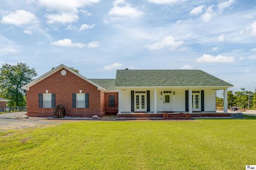 7058 Eastlake Rd, Sterlington, LA, 71280-3208 | Card Image