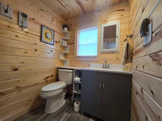 3/4 Bath.jpg | Image 9