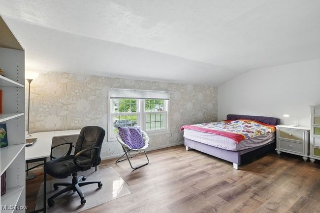 6607 Forest Glen Ave, House other with 4 bedrooms, 2 bathrooms and null parking in Solon OH | Image 24