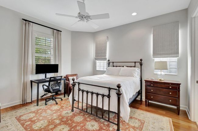 128 Viera Dr, House other with 4 bedrooms, 5 bathrooms and null parking in Palm Beach Gardens FL | Image 41
