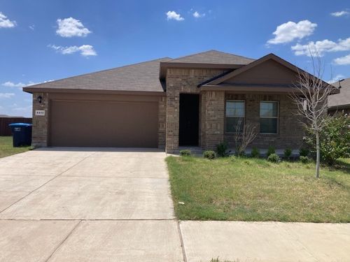 9413 Firedog Dr, Fort Worth, TX, 76131-1963 | Card Image