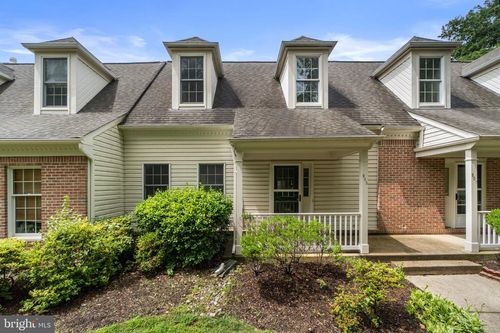 905 Mclendon Dr, FREDERICK, MD, 21702-4078 | Card Image