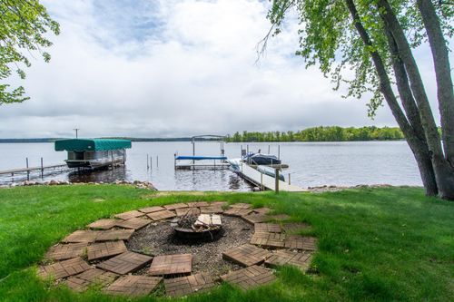 51782 209th Pl, McGregor, MN, 55760-5473 | Card Image