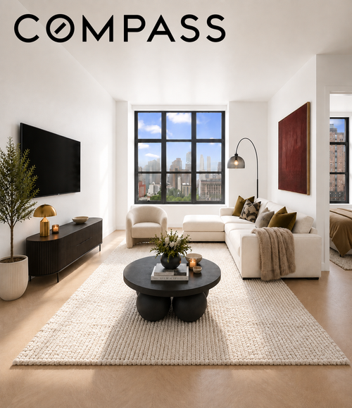 15h-180 Front St, Brooklyn, NY, 11201-1875 | Card Image