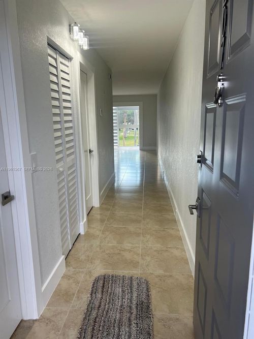 apt-207q-1400 Sw 124th Ter, Pembroke Pines, FL, 33027-4070 | Card Image