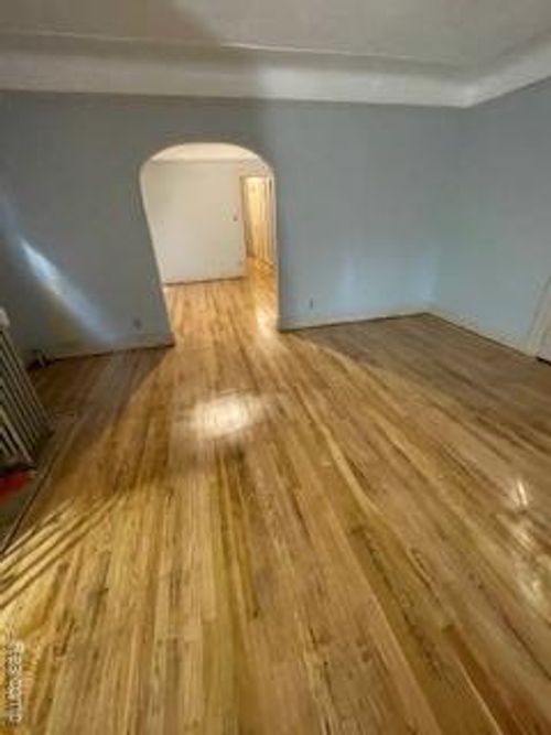 4324 Buena Vista St, Detroit, MI, 48238-3276 | Card Image