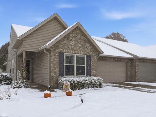 2926 Bridgestone Cir, Kokomo, IN, 46902-7012 | Card Image