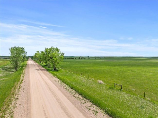 TBD 194 Th St, Home with 0 bedrooms, 0 bathrooms and null parking in Vale SD | Image 10