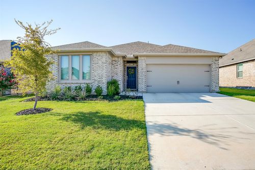 1448 Eagle Nest Dr, Azle, TX, 76020-5159 | Card Image