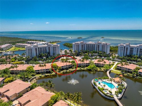 d-3316 Sunset Key Cir, Punta Gorda, FL, 33955-1970 | Card Image