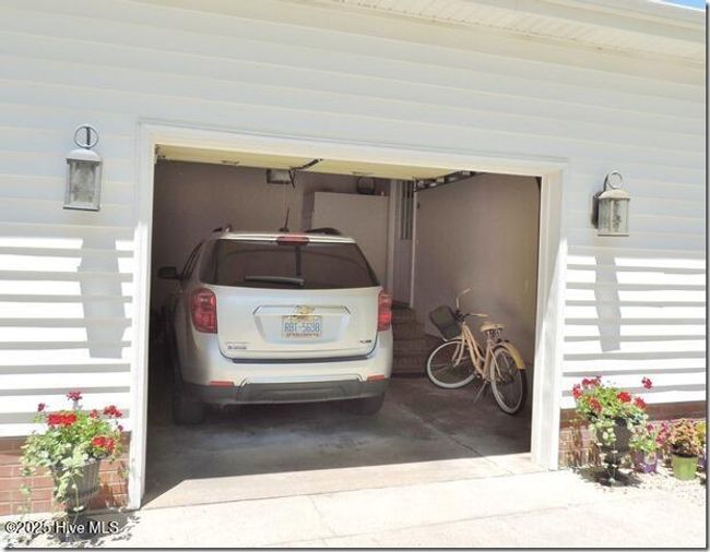 110 E Blalock Rd, House other with 3 bedrooms, 2 bathrooms and 1 parking in Lucama NC | Image 41