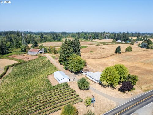 31183 S Barlow Rd, Hubbard, OR, 97032 | Card Image