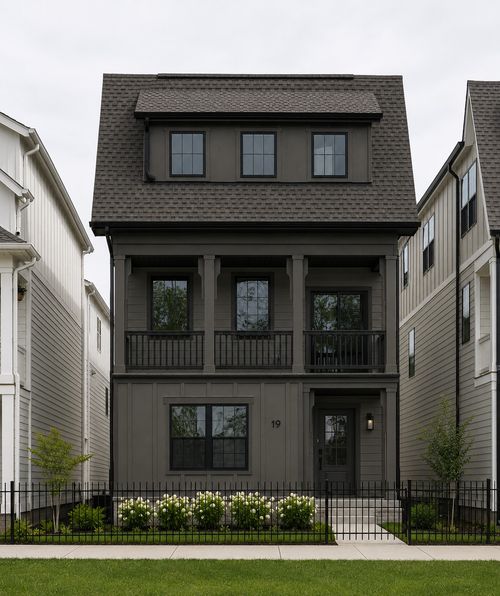 41-504 Edwin St, Nashville, TN, 37207-5577 | Card Image