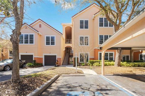 apt-533-4166 Central Sarasota Pkwy, SARASOTA, FL, 34238-6613 | Card Image