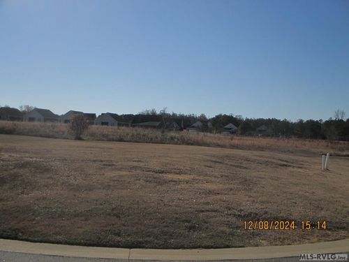 133-131-133 Savannah Cir N, Roanoke Rapids, NC, 27870-6124 | Card Image