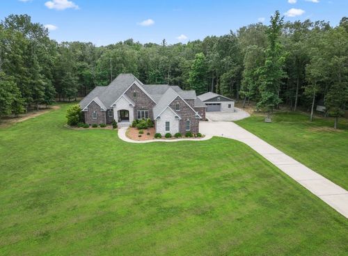 249 Bonner Way, Estill Springs, TN, 37330-4076 | Card Image