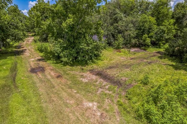 0 Davis Bend Rd, Home with 0 bedrooms, 0 bathrooms and null parking in Alvin TX | Image 11