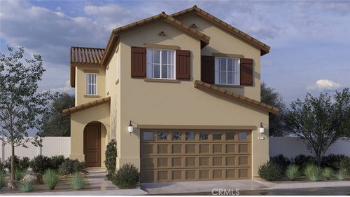 6354 Moonfire Ln, Fontana, CA, 92336-4057 | Card Image
