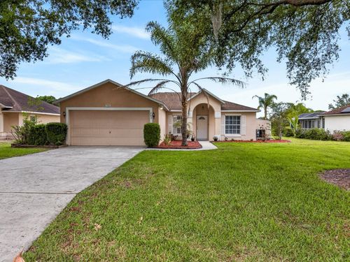 703 Sunridge Woods Blvd, DAVENPORT, FL, 33837-5767 | Card Image