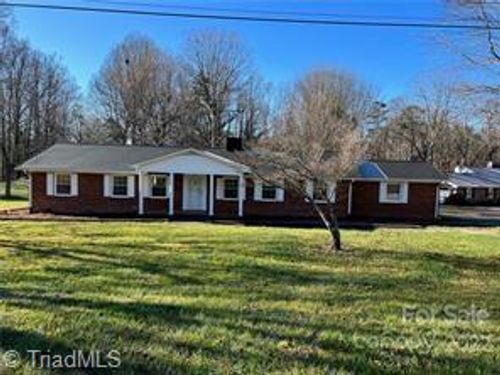 503 Windward Lane, Landis, NC, 28088 | Card Image