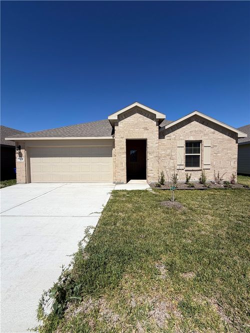 1334 Remy'S Way, Corpus Christi, TX, 78415 | Card Image
