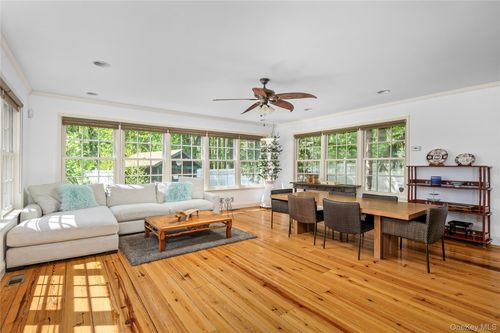 197 Route 9w, Palisades, NY, 10964-1616 | Card Image