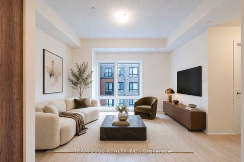 23-25 Priya Lane, Scarborough, ON, M1B0E8 | Card Image