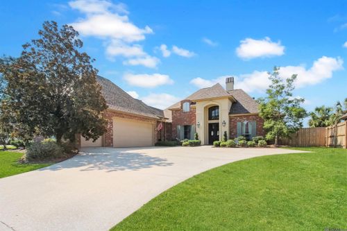 17750 Shady Elm Ave, Baton Rouge, LA, 70816-3622 | Card Image