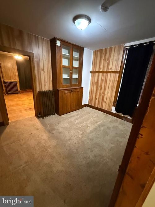 a-1218 N Main St, HAMPSTEAD, MD, 21074-2256 | Card Image