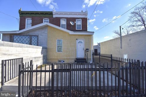 1963 Wakeling St, PHILADELPHIA, PA, 19124-2862 | Card Image