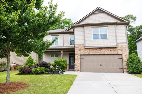 4115 Huron Dr, Cumming, GA, 30028-4148 | Card Image